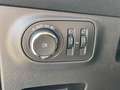 Opel Corsa E 1.4 Turbo Edition Winterpaket Tempomat Grau - thumbnail 17