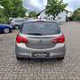 Opel Corsa E 1.4 Turbo Edition Winterpaket Tempomat Grau - thumbnail 4
