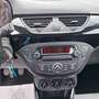 Opel Corsa E 1.4 Turbo Edition Winterpaket Tempomat Grau - thumbnail 19