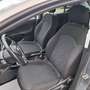 Opel Corsa E 1.4 Turbo Edition Winterpaket Tempomat Grau - thumbnail 17