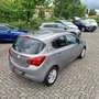 Opel Corsa E 1.4 Turbo Edition Winterpaket Tempomat Grau - thumbnail 5