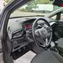 Opel Corsa E 1.4 Turbo Edition Winterpaket Tempomat Grau - thumbnail 25
