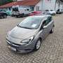 Opel Corsa E 1.4 Turbo Edition Winterpaket Tempomat Grau - thumbnail 23