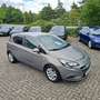 Opel Corsa E 1.4 Turbo Edition Winterpaket Tempomat Grau - thumbnail 9