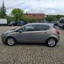 Opel Corsa E 1.4 Turbo Edition Winterpaket Tempomat Grau - thumbnail 10
