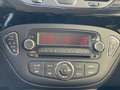 Opel Corsa E 1.4 Turbo Edition Winterpaket Tempomat Grau - thumbnail 19