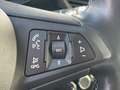 Opel Corsa E 1.4 Turbo Edition Winterpaket Tempomat Grau - thumbnail 14