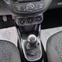 Opel Corsa E 1.4 Turbo Edition Winterpaket Tempomat Grau - thumbnail 18