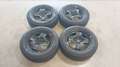 Opel Corsa E 1.4 Turbo Edition Winterpaket Tempomat Grau - thumbnail 16