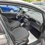 Opel Corsa E 1.4 Turbo Edition Winterpaket Tempomat Grau - thumbnail 24