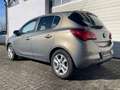 Opel Corsa E 1.4 Turbo Edition Winterpaket Tempomat Grau - thumbnail 7
