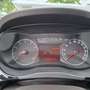 Opel Corsa E 1.4 Turbo Edition Winterpaket Tempomat Grau - thumbnail 21