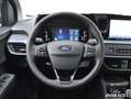 Ford Tourneo Courier 1.0 Ecoboost 125Cv Active Grijs - thumbnail 10