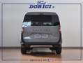 Ford Tourneo Courier 1.0 Ecoboost 125Cv Active Сірий - thumbnail 5