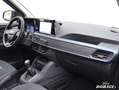 Ford Tourneo Courier 1.0 Ecoboost 125Cv Active Grijs - thumbnail 8