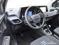 Ford Tourneo Courier 1.0 Ecoboost 125Cv Active Grijs - thumbnail 11