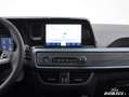 Ford Tourneo Courier 1.0 Ecoboost 125Cv Active Grigio - thumbnail 13