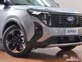 Ford Tourneo Courier 1.0 Ecoboost 125Cv Active siva - thumbnail 6