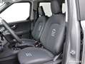Ford Tourneo Courier 1.0 Ecoboost 125Cv Active Gris - thumbnail 15