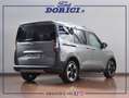 Ford Tourneo Courier 1.0 Ecoboost 125Cv Active Gri - thumbnail 4