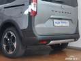 Ford Tourneo Courier 1.0 Ecoboost 125Cv Active Grigio - thumbnail 7