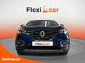 Renault Kadjar 1.3 TCe GPF Life 103kW Bleu - thumbnail 2