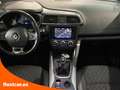 Renault Kadjar 1.3 TCe GPF Life 103kW Bleu - thumbnail 15