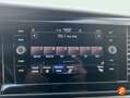 Volkswagen Multivan 2.0 TDI 110kW (150CV) DSG B.Corta Rojo - thumbnail 27