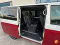 Volkswagen Multivan 2.0 TDI 110kW (150CV) DSG B.Corta Rojo - thumbnail 10