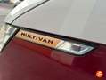 Volkswagen Multivan 2.0 TDI 110kW (150CV) DSG B.Corta Rojo - thumbnail 34