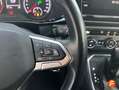 Volkswagen Multivan 2.0 TDI 110kW (150CV) DSG B.Corta Rojo - thumbnail 16