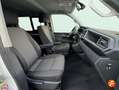 Volkswagen Multivan 2.0 TDI 110kW (150CV) DSG B.Corta Rojo - thumbnail 18
