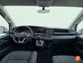 Volkswagen Multivan 2.0 TDI 110kW (150CV) DSG B.Corta Rojo - thumbnail 12