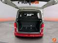 Volkswagen Multivan 2.0 TDI 110kW (150CV) DSG B.Corta Rojo - thumbnail 11