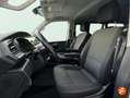 Volkswagen Multivan 2.0 TDI 110kW (150CV) DSG B.Corta Rojo - thumbnail 20