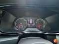 Volkswagen Multivan 2.0 TDI 110kW (150CV) DSG B.Corta Rojo - thumbnail 17
