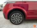Volkswagen Multivan 2.0 TDI 110kW (150CV) DSG B.Corta Rojo - thumbnail 35