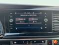 Volkswagen Multivan 2.0 TDI 110kW (150CV) DSG B.Corta Rojo - thumbnail 21