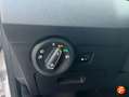 Volkswagen Multivan 2.0 TDI 110kW (150CV) DSG B.Corta Rojo - thumbnail 31