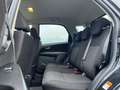 Suzuki SX4 Streetline AHK*ALU*KLIMA*MFL*TÜV Schwarz - thumbnail 5