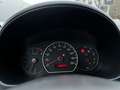Suzuki SX4 Streetline AHK*ALU*KLIMA*MFL*TÜV Schwarz - thumbnail 11