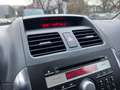 Suzuki SX4 Streetline AHK*ALU*KLIMA*MFL*TÜV Schwarz - thumbnail 9