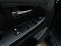 Suzuki SX4 Streetline AHK*ALU*KLIMA*MFL*TÜV Schwarz - thumbnail 10