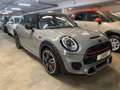 MINI John Cooper Works Chili*HEAD-UP*LED*NAVI*KAMERA Gris - thumbnail 2