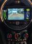 MINI John Cooper Works Chili*HEAD-UP*LED*NAVI*KAMERA Gris - thumbnail 8