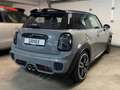 MINI John Cooper Works Chili*HEAD-UP*LED*NAVI*KAMERA Gris - thumbnail 3