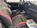 MINI John Cooper Works Chili*HEAD-UP*LED*NAVI*KAMERA Gris - thumbnail 5
