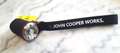 MINI John Cooper Works Chili*HEAD-UP*LED*NAVI*KAMERA Gris - thumbnail 10
