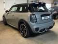 MINI John Cooper Works Chili*HEAD-UP*LED*NAVI*KAMERA Gris - thumbnail 4