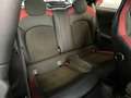 MINI John Cooper Works Chili*HEAD-UP*LED*NAVI*KAMERA Gris - thumbnail 7